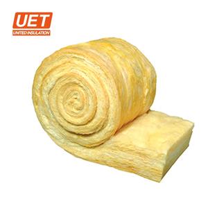 Qualité CE R11 R13 R15 R19 R20 <span class=keywords><strong>Laine</strong></span> <span class=keywords><strong>de</strong></span> <span class=keywords><strong>verre</strong></span> <span class=keywords><strong>de</strong></span> 15 pouces <span class=keywords><strong>de</strong></span> large Pas <span class=keywords><strong>de</strong></span> poussière Pas <span class=keywords><strong>de</strong></span> démangeaisons Fibra <span class=keywords><strong>De</strong></span> Vidrio Toit Rouleau d'isolation en fibre <span class=keywords><strong>de</strong></span> <span class=keywords><strong>verre</strong></span> sans face - Product Image 2