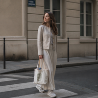 Sac fourre-tout en toile pour cadeaux de mariage, sac d'emballage cadeau de boutique, sacs fourre-tout en toile de coton recyclé, sacs pour déjeuner et pique-nique en plein air