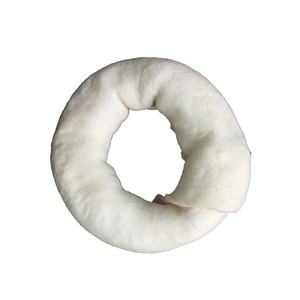 Rawoid — remède pour chiens, friandises, soin à mâcher, os, OEM, chien - Product Image 5