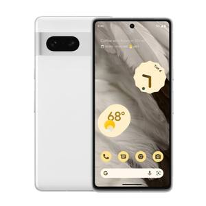 Venta Directa de Fábrica, Teléfono Inteligente Android 3G/4G Original Desbloqueado con Pantalla Táctil, Económico, de 7 Pulgadas - Product Image 3