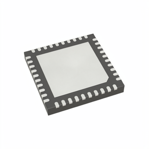 Buy Electronics Components Online 40 VFQFN Exposed Pad Original PIC16F17175-I_MP Embedded - Product Image 1