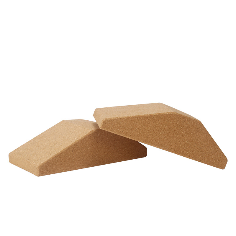 legno
