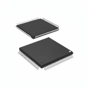 Electronic Chips Component Embedded R5F3640DNFB#V2 Original - Product Image 1