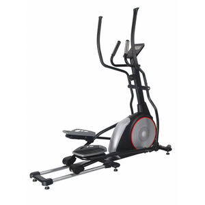 Vélo <span class=keywords><strong>elliptique</strong></span> magnétique K-FIT 8741HP – Le fabricant propose un appareil d'entraînement <span class=keywords><strong>elliptique</strong></span> magnétique multifonctionnel d'intérieur personnalisé - Product Image 2