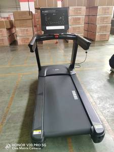 S600 บ้านพักอาศัยเชิงพาณิชย์ - Product Image 4