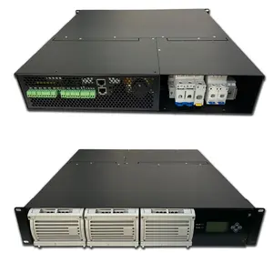 220v dc power supply rack mount dc power supply ac to dc switching power supply 220v