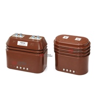 LZZJ-10 LZZJ-12Q LZZ(B)J1-10 Current Transformer 10kV 11kV 12kV 0.2S 0.5 1 10P10 CT