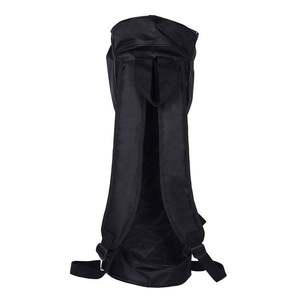 Sac à dos imperméable gratuit pour transporter et ranger votre planche à roulettes (trottinette à deux roues à équilibrage intelligent) - Product Image 2