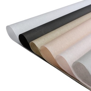 Imported Snow Pear <b>Paper</b> Kraft <b>Wrapping</b> <b>Paper</b> Thin Food Packaging <b>Paper</b> for Gift Box Bakery Bakery Use - Product Image 5