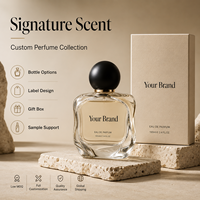 Parfums de Cologne, Parfums en Marque Blanche, Spray de Parfum pour Homme, Eau de Parfum, Fournisseur OEM ODM, Faible MOQ, Logo Personnalisé, Usine