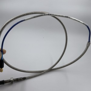 Metrix <b>Cable</b> Assembly MX8030-04-000-070-10-00 20V 20Hz Sensor Use - Product Image 4