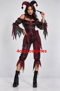 Disfraces de Personajes de TV Baratos para Niñas - Product Image 3