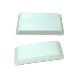 กล่องใส่อาหารสี่เหลี่ยมสำหรับห้องครัว Quang Quan ทำจากผู้ผลิตเวียดนาม - Product Image 3