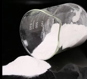 HPMC de Alto Grado de Substitución para la Unión de Baldosas Cerámicas, Éter de <span class=keywords><strong>Celulosa</strong></span> con Resistencia Superior al Deslizamiento en Formulación de Adhesivo de Baja Espesor - Product Image 1