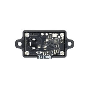 Module de capteur de distance laser infrarouge TOF GY-TOF10M, mesure du temps de vol, interface IIC / port série - Product Image 2