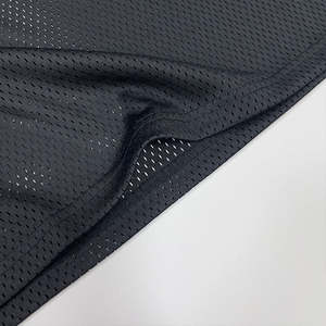 Maglia da basket estiva reversibile personalizzata per uomo abbigliamento sportivo abbigliamento abbigliamento personalizzabile - Product Image 6