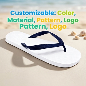 <span class=keywords><strong>Chanclas</strong></span> de Playa <span class=keywords><strong>Hawaianas</strong></span> Personalizadas al por Mayor para <span class=keywords><strong>Mujer</strong></span>, Sandalias de Piscina Personalizadas para <span class=keywords><strong>Mujer</strong></span>, <span class=keywords><strong>Chanclas</strong></span> Casuales de EVA - Product Image 1