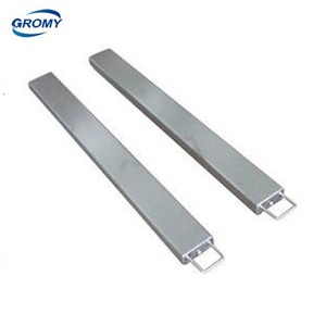 इलेक्ट्रॉनिक मवेशी तराजू पशु वजन पैमाने 1000kg मवेशी तौलना बीम पैमाने - Product Image 3