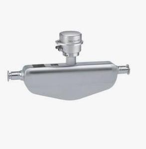 Endress+Hauser Proline Promass F 200 Coriolis Mass <b>Flow</b> <b>Meter</b> 8F2B08-AAACCASDD2SA High Precision - Product Image 4