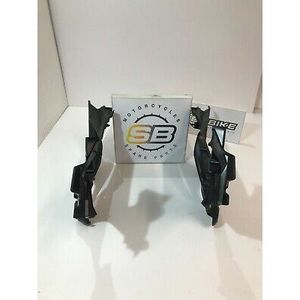 Compatibile con il Sistema Frenante Anteriore per Moto Honda Crossrunner 800 2015 2016 - Product Image 5