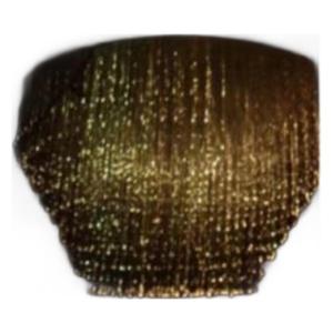 LED Fiber Optic Lights Plastic Body <b>Remote</b> Control European <b>Plug</b> 50000 Hours Lifespan Lightweight Project Installation - Product Image 1