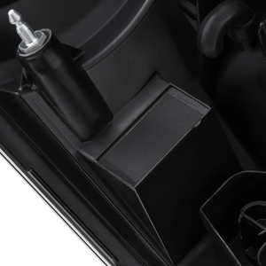 Pour <span class=keywords><strong>Nissan</strong></span> <span class=keywords><strong>Altima</strong></span> 2013 2014 <span class=keywords><strong>2015</strong></span>, feu arrière extérieur gauche rouge, feu stop - Product Image 2