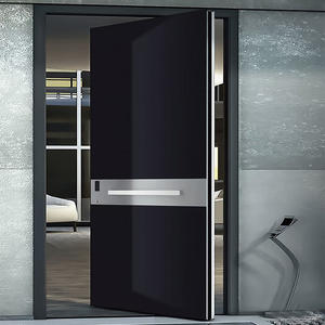 Puerta <span class=keywords><strong>de</strong></span> Villa <span class=keywords><strong>de</strong></span> doble puerta, entrada <span class=keywords><strong>de</strong></span> eje Central <span class=keywords><strong>de</strong></span> <span class=keywords><strong>aluminio</strong></span> fundido, sistema <span class=keywords><strong>de</strong></span> puente roto, puerta <span class=keywords><strong>de</strong></span> pivote <span class=keywords><strong>de</strong></span> eje excéntrico <span class=keywords><strong>de</strong></span> vidrio dividido <span class=keywords><strong>de</strong></span> grano <span class=keywords><strong>de</strong></span> madera - Product Image 3