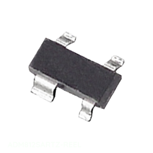 ถึง253 4ถึง253AA ADM812SARTZ-REEL การจัดการพลังงาน (PMIC) ชิ้นส่วนวงจรอิเล็กทรอนิกส์ที่ได้รับอนุญาตตัวแทนจำหน่าย - Product Image 1