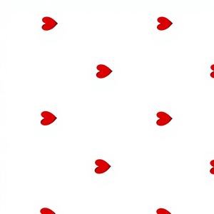 Tela de Algodón Tejida Ligera, Absorbente de Humedad, Transpirable, Ecológica, Orgánica, Estampada y Peinada en Color Azul Cielo para Vestidos - Product Image 1