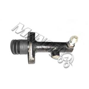 รถยกของอะไหล่รถคลัทช์หลักสำหรับ <span class=keywords><strong>TCM</strong></span> FHD อะไหล่รถยกของ G20/30Z/Z3 <span class=keywords><strong>FD30Z8</strong></span> SY 1761 214A5-32321 - Product Image 4