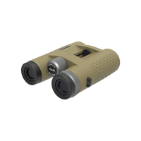 Jumelles Vector Optics Paragon 10x42 HD avec prisme BaK-4 et étanchéité IP67 - Télescope longue portée