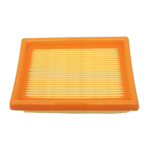 Filtre à air SR420 pour pulvérisateur agricole, pièces de rechange pour atomiseur SR420, filtre à air 3WF-750 - Product Image 3