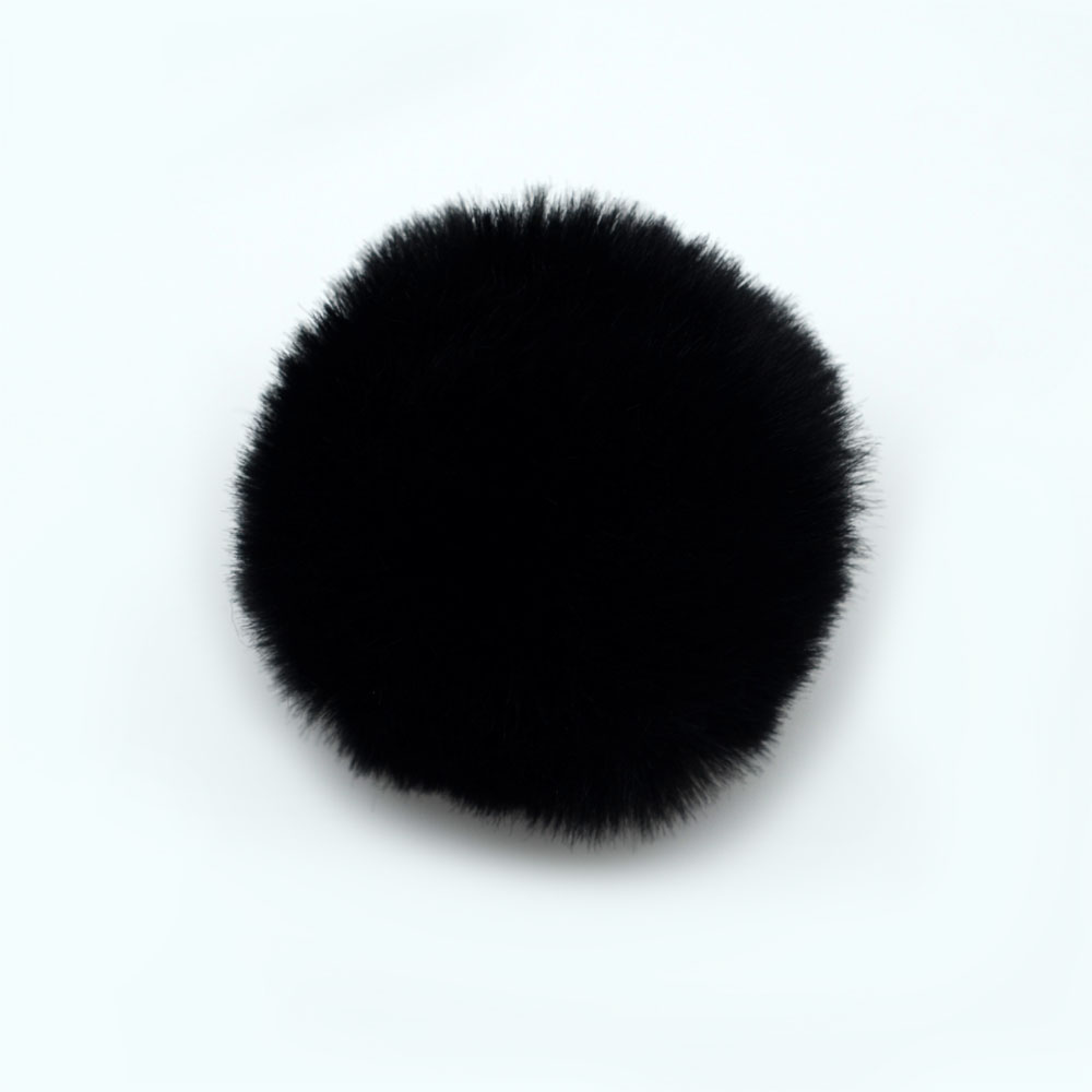 1. noir