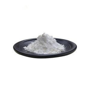 Échantillons de Support Meglumine N-(1-(Dipropylamino)-3-(4-hydroxyphényl)-1-oxopropan-2-yl)<span class=keywords><strong>benzamide</strong></span> CAS 57227-09-5 - Product Image 4