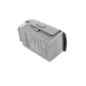 Bộ pin sạc 15.4V 3850mAh DJI JMA2 cho máy bay không người lái Spark, pin kỹ thuật số thông minh cho DJI Mavic 2 Pro/Zoom UAV - Product Image 3
