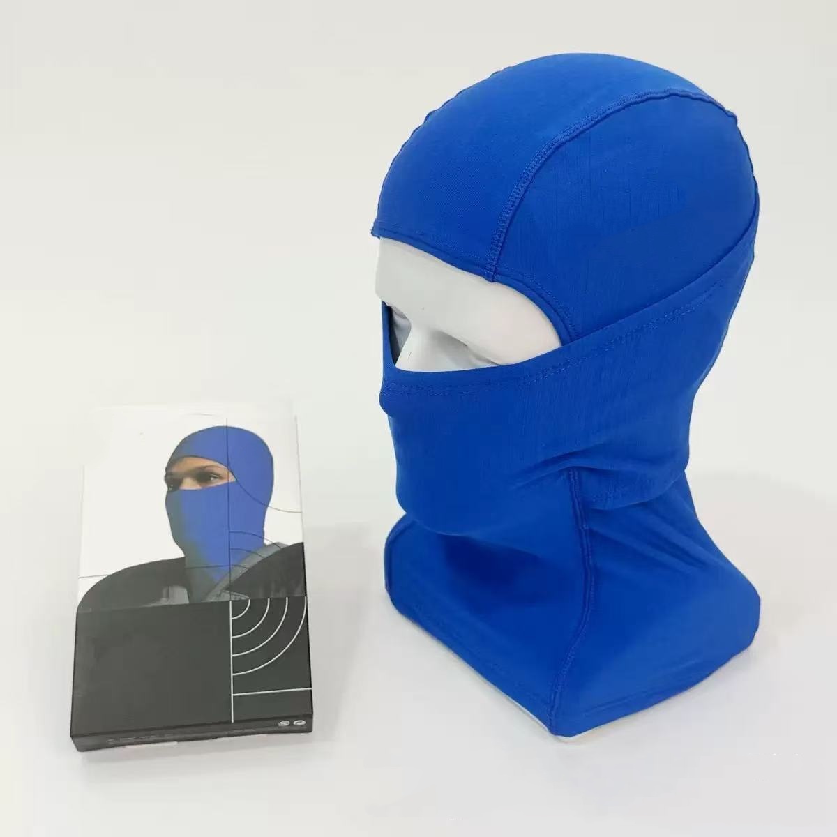 Bleu
