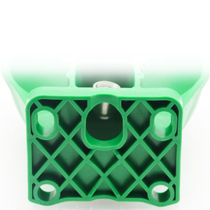 Automatic Cattle Goat Water Trough <b>Plastic</b> Water Drinker Constant <b>Float</b> Valve Water Bowl for Cow - Product Image 3