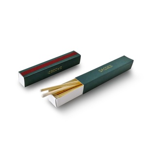 China Hot Sale Colored Head Wood <strong>Match</strong> Sticks Safety Lipstick <strong>Matches</strong> <strong>Match</strong> <strong>Boxes</strong> in Bulk Sticks - Product Image 5