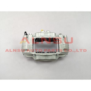 Pinza de Freno ALNSU de Alta Calidad en Oferta para Hilux REVO <span class=keywords><strong>47750</strong></span>-<span class=keywords><strong>0K300</strong></span> <span class=keywords><strong>47750</strong></span>-0K230 <span class=keywords><strong>47750</strong></span>-0K350 - Product Image 2