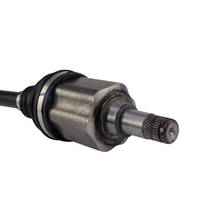 CCL/EPX/VW-8-140 pour Volkswagen Bora AT/1.6/1.8/1.8T * R 1.8TMT-R 2.0AT-R CV.JOINT AUTO PARTS CV AXLE DRIVE SHAFT OEM - Product Image 4