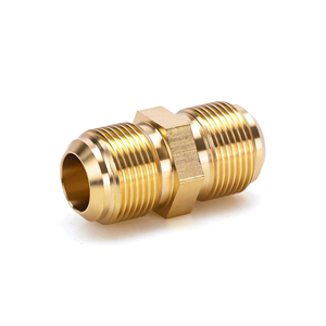 Chất lượng cao <span class=keywords><strong>gas</strong></span> phạm vi <span class=keywords><strong>Burner</strong></span> đung lò Brass bếp phần phù hợp - Product Image 2
