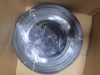 Cable plano grueso para Sophia Pick to Light y Tag