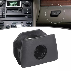 มือจับกล่องเก็บของ Yunnuo รุ่น 30643013 สำหรับ Volvo XC90 กล่องเก็บของด้านหน้า ชิ้นส่วนพลาสติก - Product Image 3