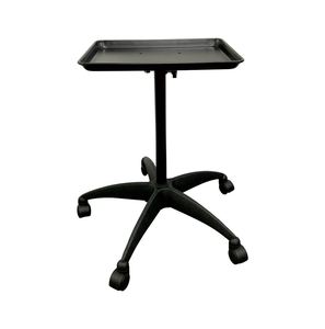 Wholesale Original Design Manufacture Steel Material Dye Stand - Product Image 5