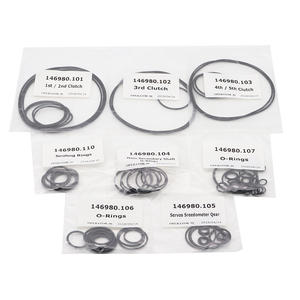 Kit de Reparación de Transmisión <span class=keywords><strong>MAYA</strong></span> BAYA B7WA <span class=keywords><strong>RAY</strong></span> para Honda Accord OASIS BAYA, Kit de Juntas para Transmisión de 5 Velocidades - Product Image 2