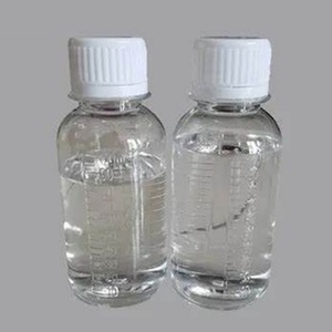 Mejor Precio Dodecilmetacrilato / Laurilmetacrilato LMA Copolímero Solvente Materia Prima para Tinta de Impresión Modificador de Plástico - Product Image 4