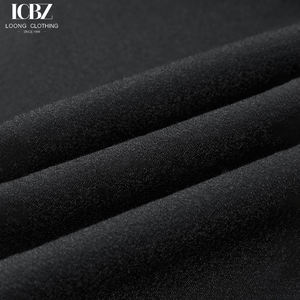 Performance Host Costume pour homme Costume trois pièces <span class=keywords><strong>Smoking</strong></span> Marié Robe de mariée Costume personnalisé pour homme - Product Image 4