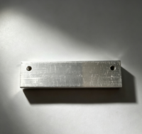 Tête d'impression thermique compatible pour Bizerba BCII 100 / 200 / 800 Remplacement pour KD2002CF10 / KF2002-GH26B