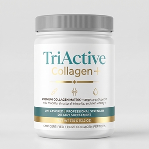<span class=keywords><strong>Colágeno</strong></span> Hidrolizado Tipo I, II, III al Mejor Precio, Proteína de <span class=keywords><strong>Colágeno</strong></span> Multi Tipo Sin Sabor en Polvo para Cabello, Piel, Uñas, Huesos y <span class=keywords><strong>Articulaciones</strong></span> - Product Image 1