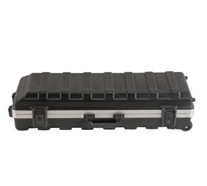 Free sample Wholesale Eva Foam Carrying Case <b>Storage</b> <b>Bag</b> <b>Carrier</b> Durable Custom Eva Tool Carry Case Zipper Special Purpose Case - Product Image 5